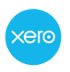 Xero